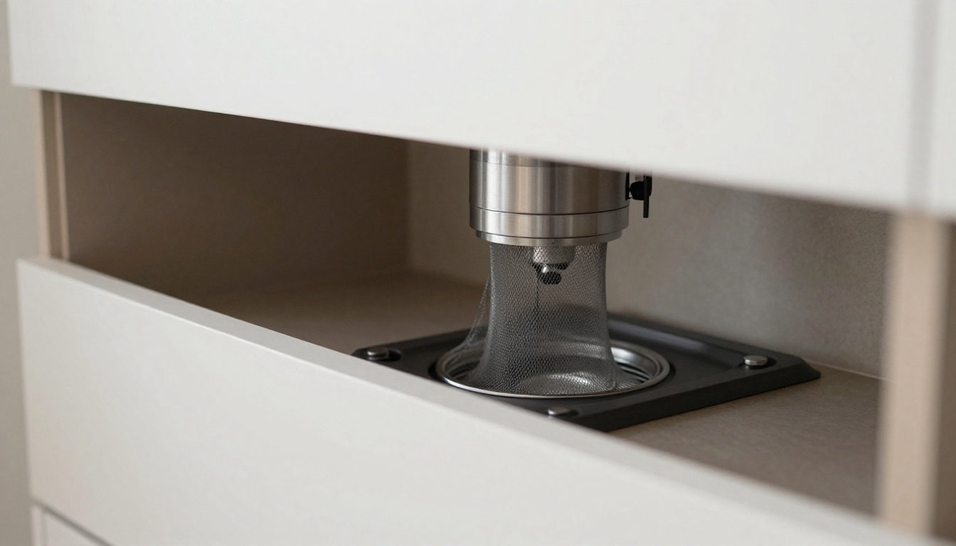 Quelles techniques pour nettoyer une toiture ?