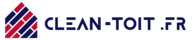 Clean-Toit.fr