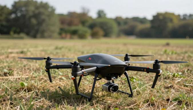 Limites techniques et crit&egrave;res pour choisir son expert