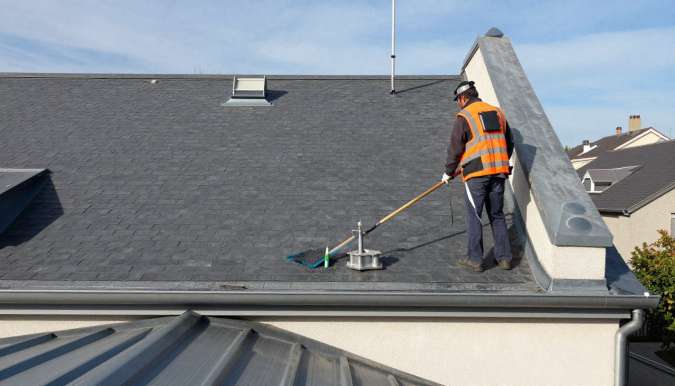 3 techniques saines pour un d&eacute;moussage durable sans agression