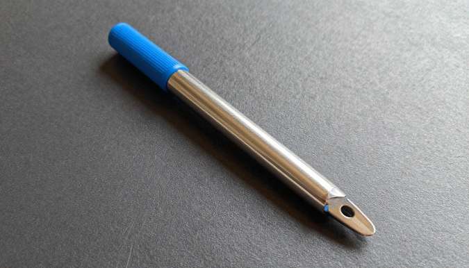 Traitement et protection durable apr&egrave;s le nettoyage