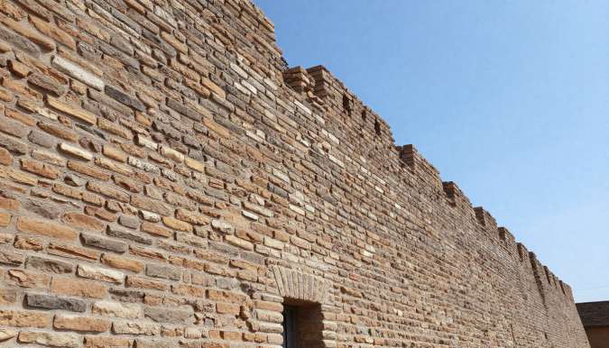 Entretien sur mesure selon les mat&eacute;riaux de toiture