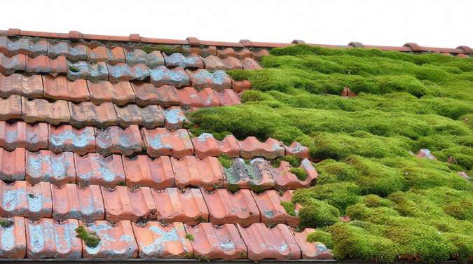 Signes d'alerte et entretien pour r&eacute;duire les frais