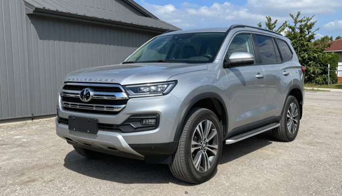 Financement des travaux et choix de l'artisan