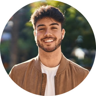 Équipe Clean-Toit.fr